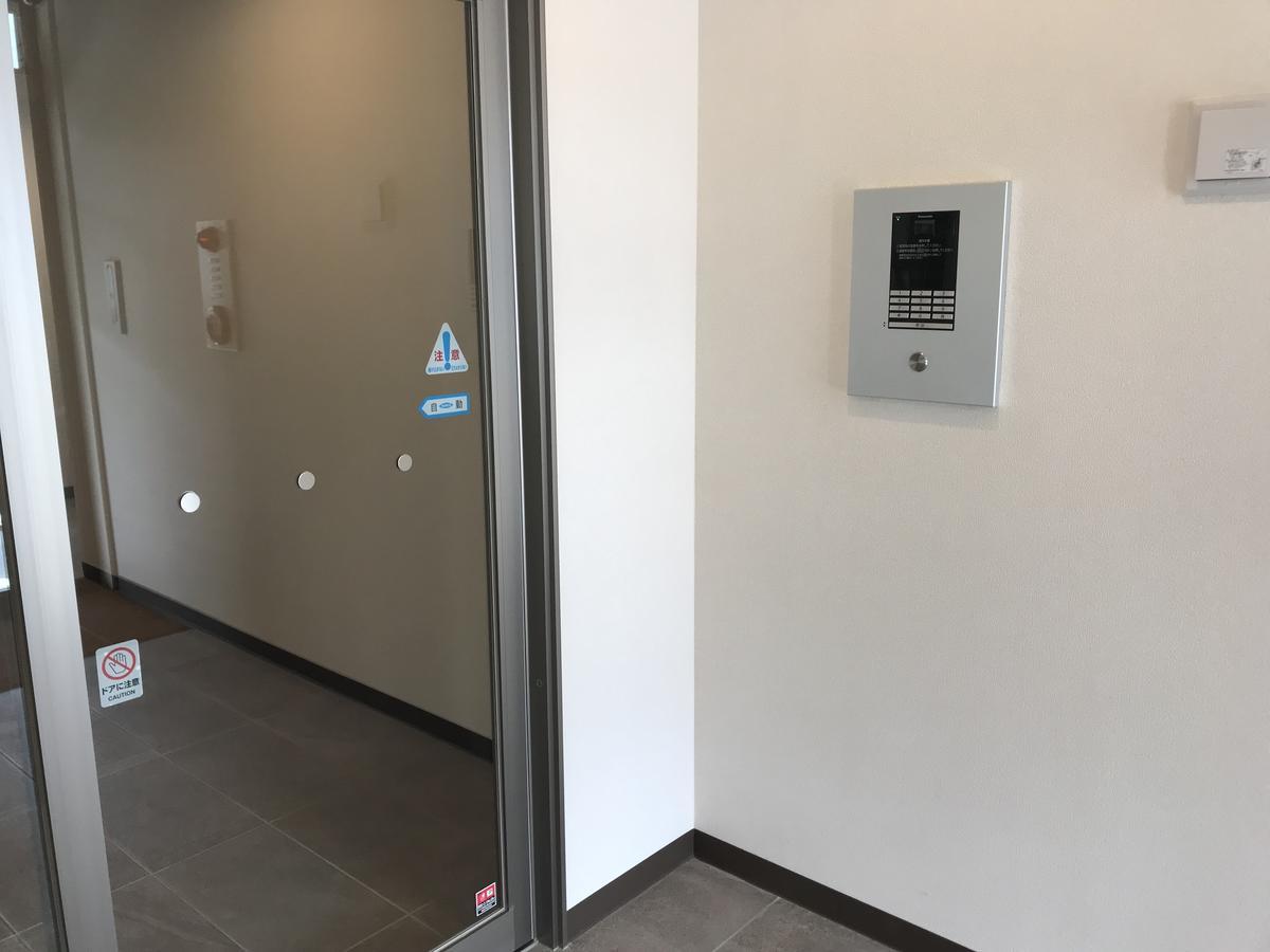 Class Inn 名户 外观 照片